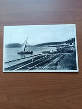 Gaeta gia' Elena (Latina) -