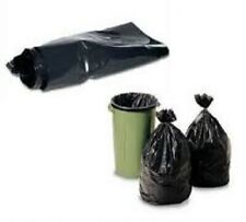 18 KG SACCHI SPAZZATURA 90x120