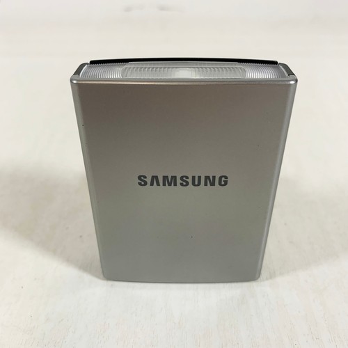 Flash fotocamera samsung - fotocamera,