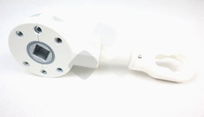 AWITALIA Arganello Speedy per