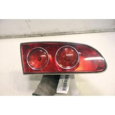 6L6945107 fanale posteriore sinistro interno per SEAT - CUPRA IBIZA (02 08