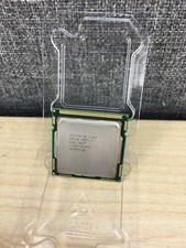 Processore Intel Core i7-860, 8 M di cache 2,80 GHz m, SLBJJ