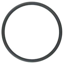 Cerchio carbonio bici XC MTB