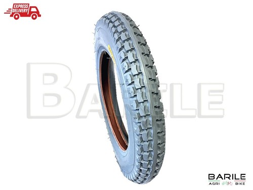 Copertone pneumatico 12 x - 12,