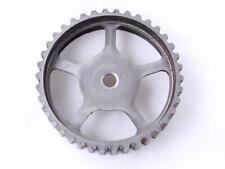 98MM-6256-AC PULEGGIA ALBERO A CAMME FORD FIESTA 1.2 B 44KW 5M 5P (2016) RICAMBI