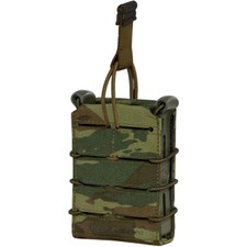 Pentagon Elpis Porta