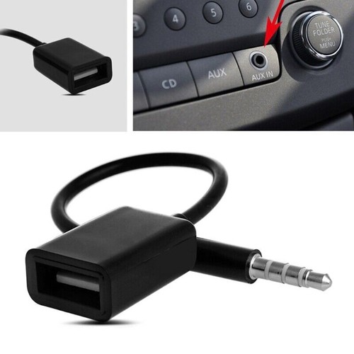 Kit adattatore cavo ingresso - adattatore,