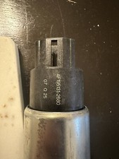 2008-2020 Toyota Land Cruiser