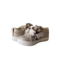 Primigi scarpe bambina UK 5,5