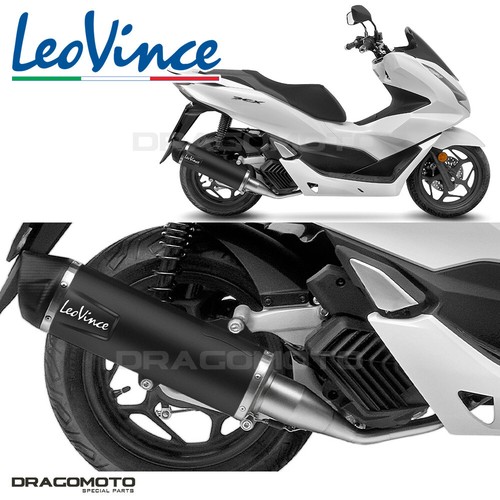 Honda pcx 125 - honda, abs