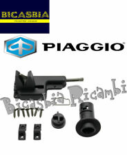 850662 - ORIGINALE PIAGGIO