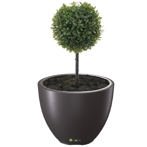 Vaso fiori grande 47 - da, cm