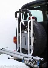 PORTABICI POSTERIORE