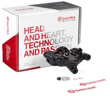 BREMBO 120B81479 PINZA FRENO