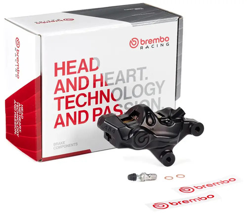 Brembo 120b81479 pinza freno - brembo,