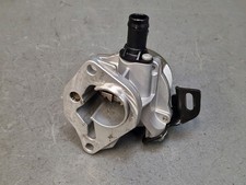 Pompa A Vuoto - Renault Clio