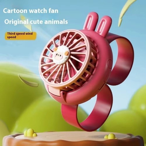 Orologio cartone animato - orologio,