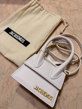 borsa jacquemus