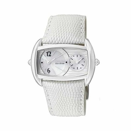 Orologio citizen donna - citizen,