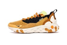 Nike React Sertu THE10TH Club