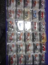 Passione Motorini,Guzzi