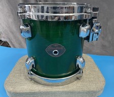 Tama Starclassic 8” Tom Drum