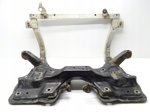Culla opel 176855224115 - 176855224115, corsa