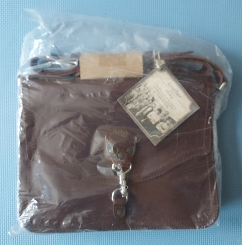 Borsa per laptop saddleback - laptop,