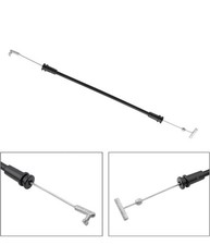 CAVO MANIGLIA TIRANTE PORTA