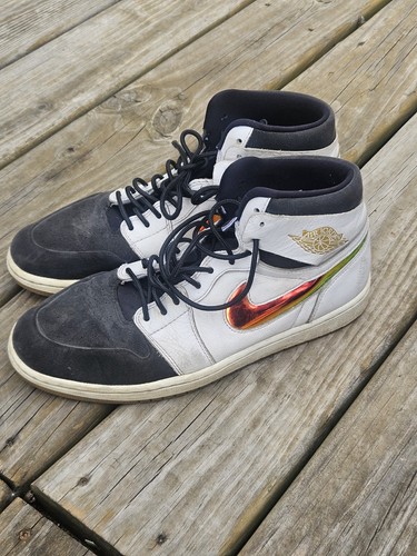 Nike air jordan retro - nike,