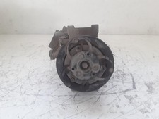 COMPRESSORE ARIA CONDIZIONATA