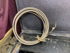 Cavo altoparlante corno ALTEC