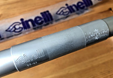 Manubrio NOS Cinelli