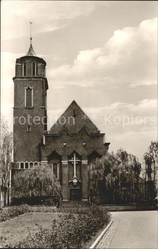 Antico calderone chiesa