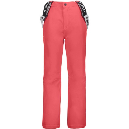 Cmp pantaloni sci - pantaloni,