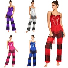 Pagliaccetto donna body