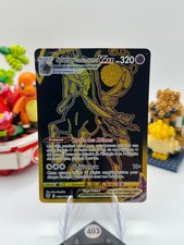 ⚡ Carte Pokémon –