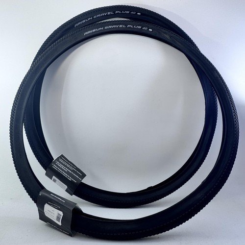 Set pneumatici bici - 2,