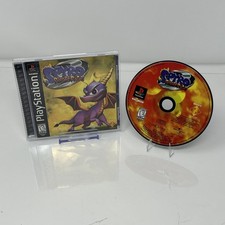 Spyro: La rabbia di Ripto