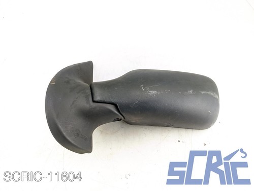 Specchietto laterale fiat - specchietto,