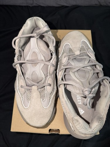 Sneakers basse adidas yeezy - adidas,