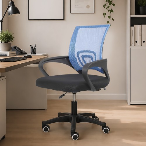 Sedia ufficio mod providence - sedia,