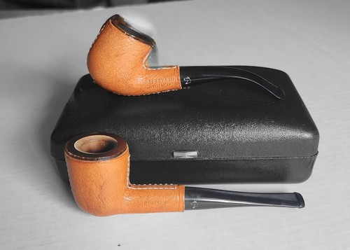 Lotto pipe da fumo - pipe,