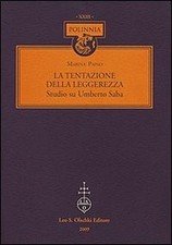 La tentazione della