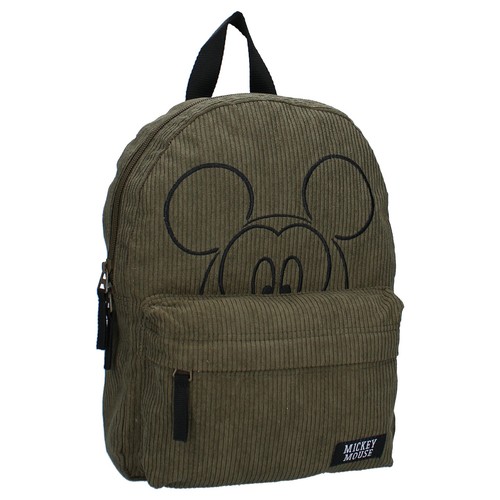 Topolino mickey mouse buona - topolino,