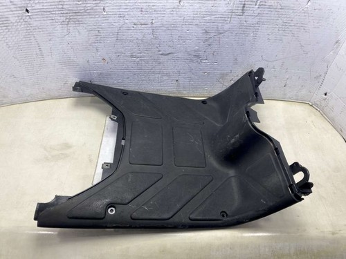 Footrest piaggio - footrest,