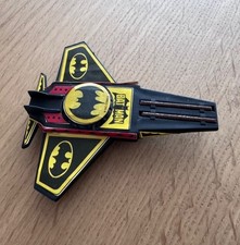 SORPRESINE GADGET NESQUIK