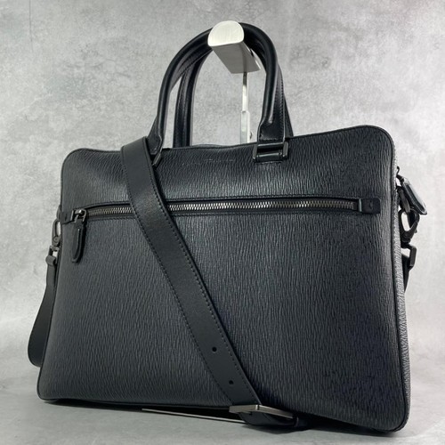 Borsa mano ferragamo vie - borsa, 2
