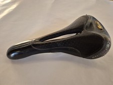 Sella bici da corsa"selle