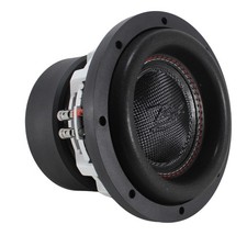 Subwoofer 8" 500 Watt RMS